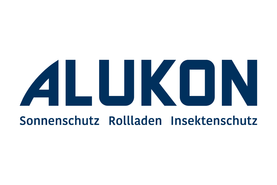 Alukon